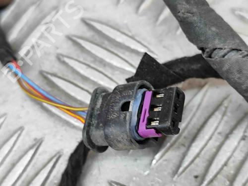 Electronic module HYUNDAI KONA (OS, OSE, OSI) 1.0 T-GDi Hybrid 48V | BP27788485M83