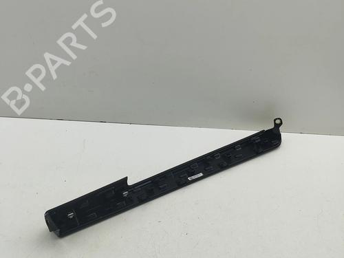 Other AUDI Q6 E-TRON (GFB) e-tron quattro | BP33740364O1 - Image 5