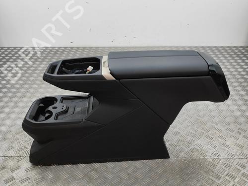 Seats set BMW iX (I20) xDrive 50 | BP28555338C78  - Image 5