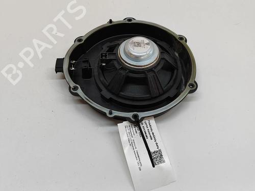 Speaker PORSCHE PANAMERA (970) 3.6 4 | BP27799610E2  - Image 5