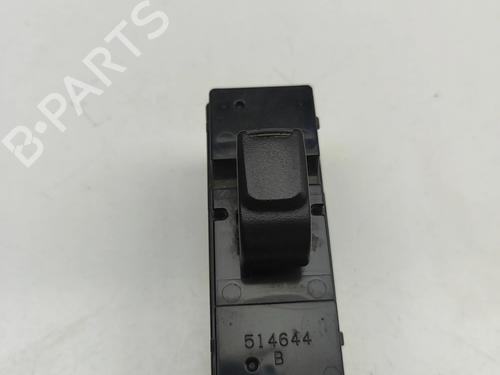 Used Left front window switch Left front window switch ISUZU D-MAX I (TFR, TFS) 3.0 DiTD 4x4 (TFS85_) (163 hp) 29227401 29227401
