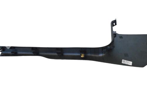 Step TESLA MODEL 3 (5YJ3) EV Performance AWD | BP33366476C149 - Image 5