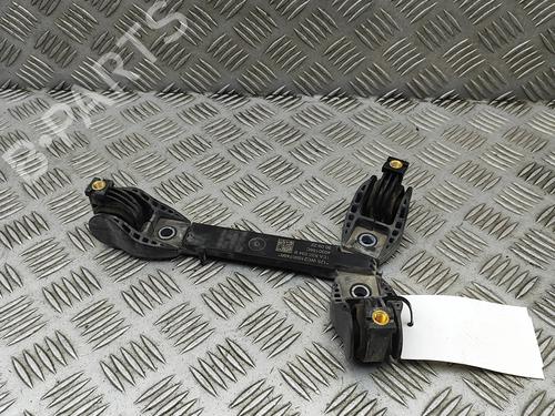 support-cupra-born-k11-2021-30826915 main image