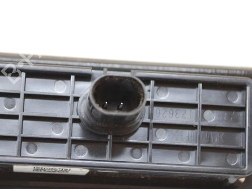 Camera TESLA MODEL 3 (5YJ3) EV AWD | BP27755030E14 - Image 4