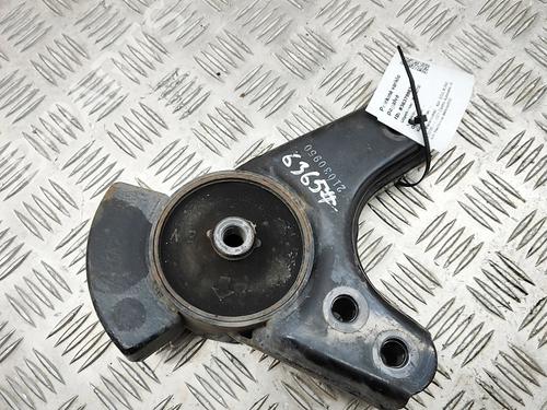 Used Engine mount Engine mount 37029240 37029240
