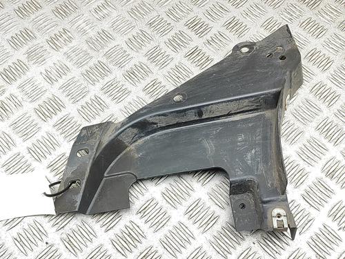 underbody-protection-bmw-x3-g01-f97-g08-2017-33380863 main image