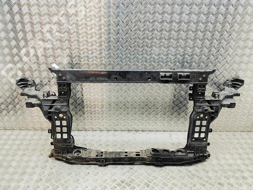 Used Front slam panel Front slam panel 38291825 38291825