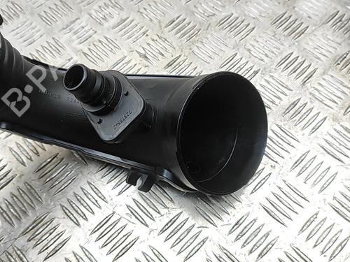 Pipe BMW X6 (G06, F96) M | BP33394697M125 - Image 5