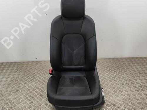 Seats set PORSCHE MACAN (95B) 3.0 S | BP27863845C78 - Image 2