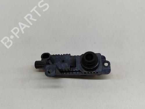 camera-tesla-model-y-5yjy-2019-33360964 main image