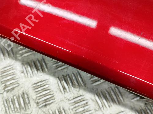Tailgate MAZDA MX-30 (DR) e-SKYACTIV | BP36066100C6  - Image 7