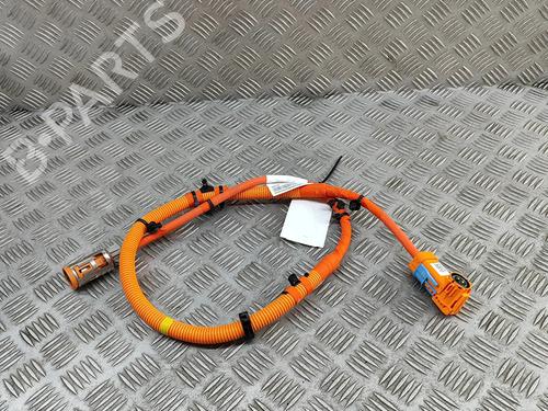 Wiring harness POLESTAR POLESTAR 2 (534) EV | BP28561016E16 