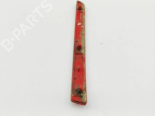  - Image 4