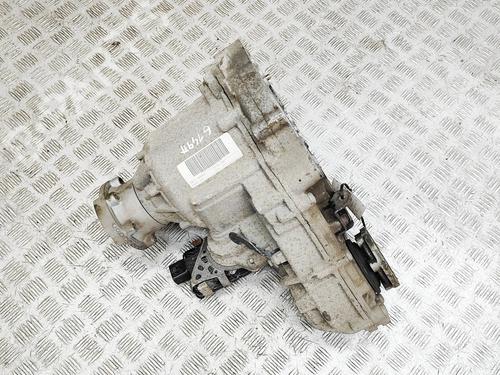 Transfer box ALFA ROMEO STELVIO (949_) 2.2 D Q4 (949.AXB2A) | BP33624627M36  - Image 6