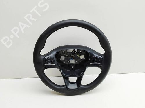 Rat Rat FORD TRANSIT CUSTOM V362 Van (FY, FZ) 2.0 EcoBlue (130 hp) 33882704 33882704