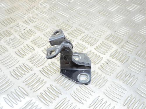 Dørhængsel/Dørbegrænser TESLA MODEL S (5YJS) 75 | BP14619974C146 - Image 6