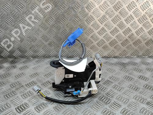 BP27775823C100 main image