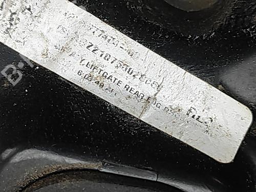 Right tailgate light TESLA MODEL 3 (5YJ3) EV AWD | BP32680560C80  - Image 5