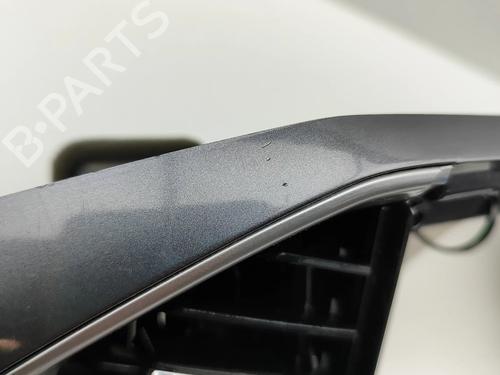 Other ISUZU D-MAX II (TFR, TFS) 1.9 Ddi 4x4 (TFS87J) | BP32238912O1  - Image 8