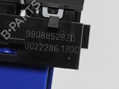 Switch OPEL VIVARO C Van (K0) 1.5 | BP33370228I30 - Image 6