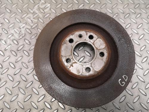 Used Other Other AUDI A5 Convertible (8F7) S5 quattro (333 hp) 33368920 33368920