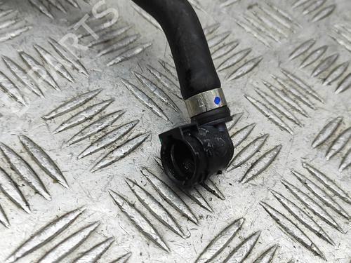 Pipe BMW X5 (G05, F95) xDrive 45 e Plug-in Hybrid | BP38622844M125 - Image 4