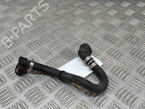 Used Pipe PORSCHE MACAN (95B) 3.0 S (340 hp) 21078421