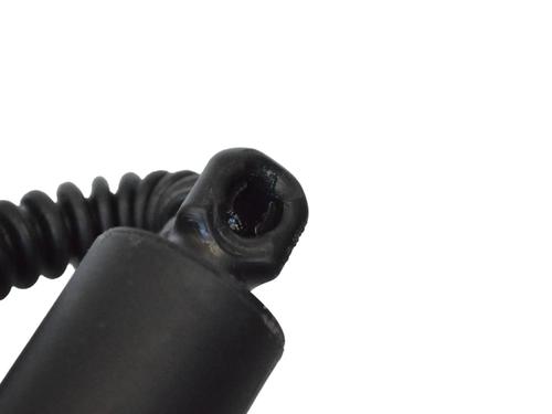 Tailgate lift support TESLA MODEL Y (5YJY) EV Performance All-wheel Drive | BP30250439C138