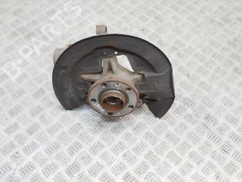 Used Left front steering knuckle Left front steering knuckle VOLVO XC60 I SUV (156) D4 (190 hp) 14648245 14648245