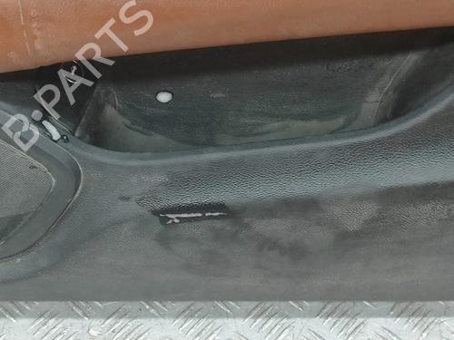 Front right panel MASERATI GHIBLI III (M157) 3.0 S | BP33798384C59  - Image 5
