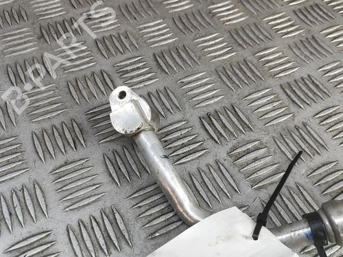 AC pipe JAGUAR I-PACE (X590) EV400 AWD | BP28435729M126