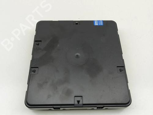 Electronic module AUDI A5 Sportback (F5A, F5F) S5 TFSI quattro | BP27532946M83 