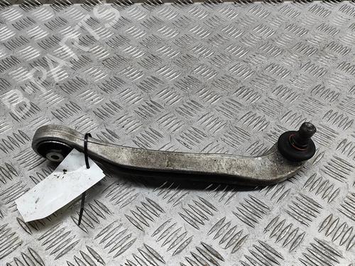 Right front suspension arm VW PHAETON (3D1, 3D2, 3D3, 3D4, 3D6, 3D7, 3D8, 3D9) 6.0 W12 4motion | BP23416313M13