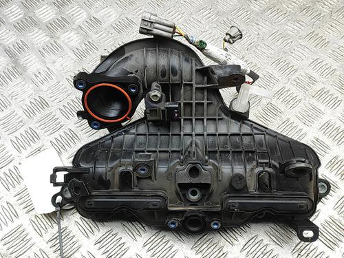 Used Intake manifold TOYOTA YARIS (_P13_) 1.5 Hybrid (NHP130_) (101 hp) 32191727