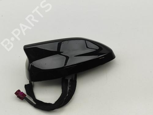 Antenna/Base FORD PUMA (J2K, CF7) 1.0 EcoBoost mHEV | BP28676416C140 