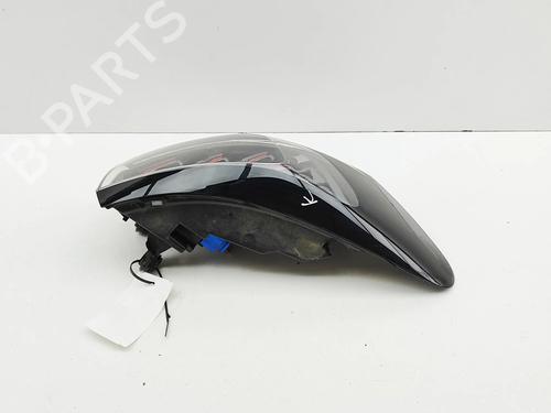 Left taillight VW ID.5 (E39) Pro Performance | BP33847744C34  - Image 6