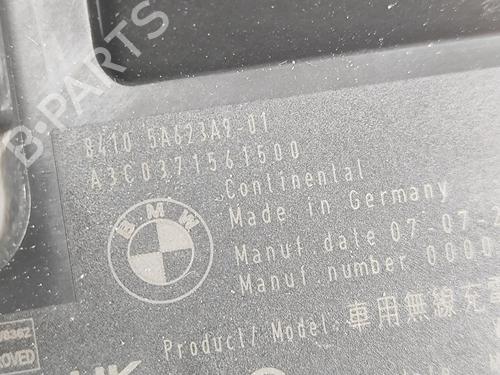 Electronic module BMW iX (I20) xDrive 40 | BP28560199M83