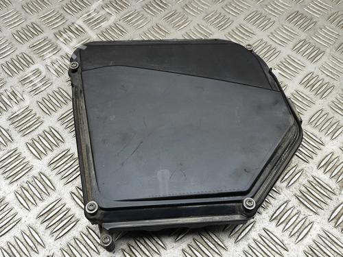 Fuse box BMW 5 Touring (F11) M 550 d xDrive | BP30004933E1 - Image 2