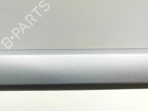 Other AUDI A4 Allroad B9 (8WH, 8WJ) 3.0 TDI quattro | BP31859513O1 