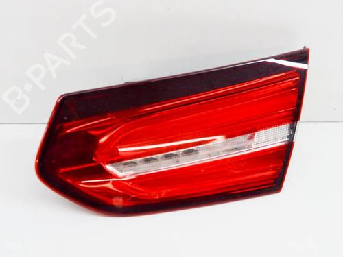 Used Right tailgate light Right tailgate light MERCEDES-BENZ GLC Coupe (C253) 250 d 4-matic (253.309) (204 hp) 14649268 14649268