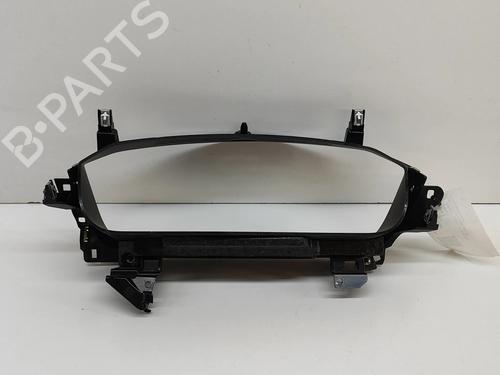 Andre JAGUAR I-PACE (X590) EV400 AWD | BP27782772O1