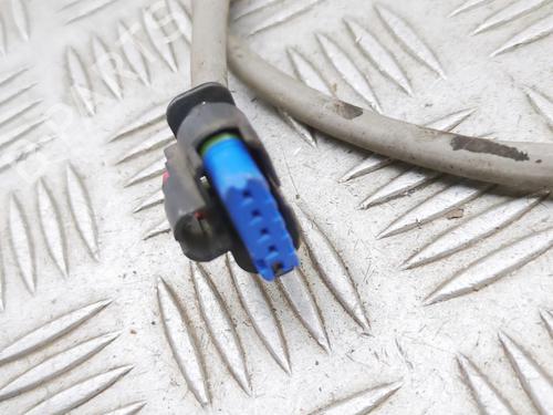 Elektronisk sensor FORD TRANSIT COURIER B460 MPV 1.5 TDCi | BP38731378M84 - Image 5