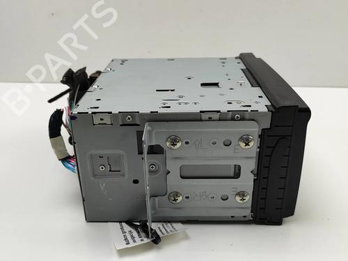 Electronic module NISSAN LEAF (ZE0) Electric | BP33464829M83  - Image 6