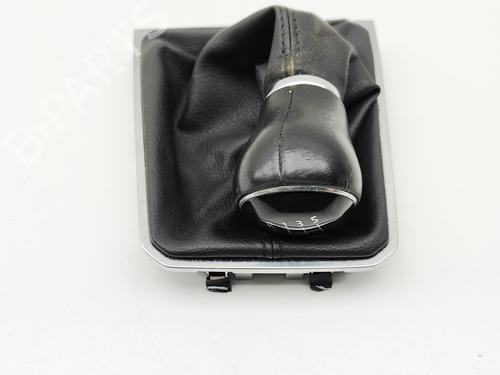 Gearknop VW PASSAT B8 Variant (3G5, CB5) 2.0 TDI | BP29830273I34