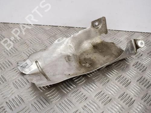 Used Other Other BENTLEY CONTINENTAL Coupe (3W_, 393) 6.0 FLEX (635 hp) 6735024 6735024