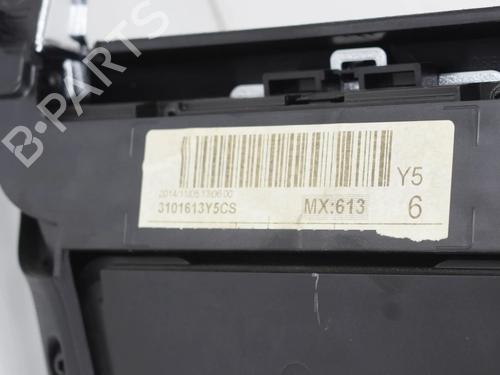 Other VOLVO V40 Hatchback (525) D2 | BP15622345O1 