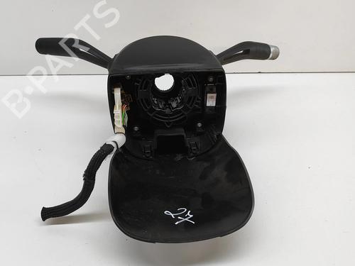 Steering column stalk MERCEDES-BENZ EQS (V297) EQS 450+ (297.123) | BP28557158I23 - Image 3