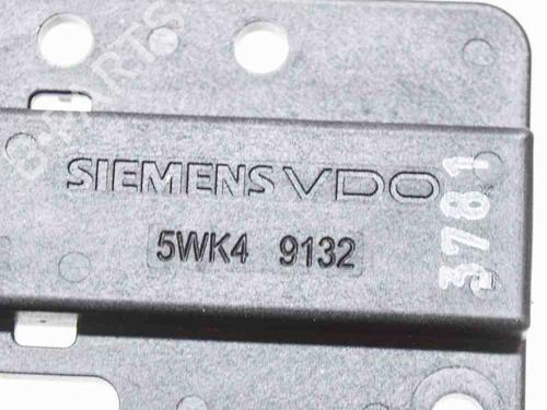 Electronic module BMW 6 Convertible (E64) M6 | BP8837213M83