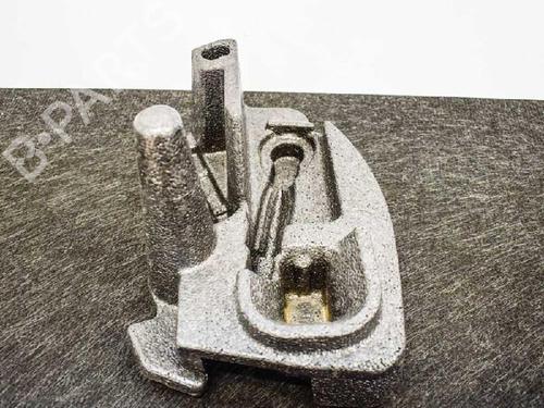 Other BMW 1 (F20) 116 d | BP6742095O1