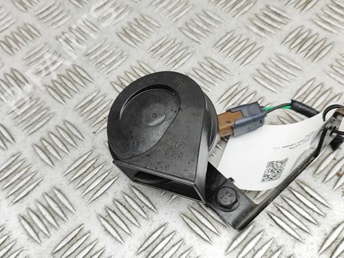 Horn RENAULT AUSTRAL E-TECH 200 Hybrid (HGM2) | BP38500205E13 - Image 3